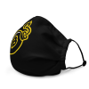 Premium face mask - Image 3