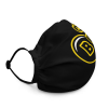Premium face mask - Image 2