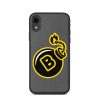Bomb.money Biodegradable phone case - Image 3