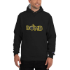 BOMB Champion Hoodie