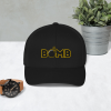 Trucker Cap - Image 2