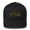 Trucker Cap - Image 3