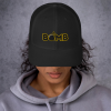 Trucker Cap - Image 4