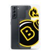 Bomb.money Samsung Case - Image 6