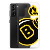 Bomb.money Samsung Case - Image 8
