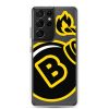 Bomb.money Samsung Case - Image 9