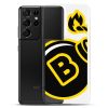 Bomb.money Samsung Case - Image 10