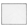 Bomb.money Bshare Premium saved bombers sherpa blanket - Image 3