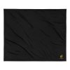 Bomb.money Bshare Premium saved bombers sherpa blanket