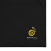 Bomb.money Bshare Premium saved bombers sherpa blanket - Image 2