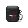 PegHub - AirPods & AirPods Pro Case