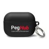PegHub - AirPods & AirPods Pro Case - Image 2