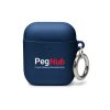 PegHub - AirPods & AirPods Pro Case - Image 3