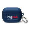 PegHub - AirPods & AirPods Pro Case - Image 4