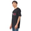 PegHub - Men’s premium heavyweight tee - Image 8