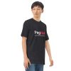 PegHub - Men’s premium heavyweight tee - Image 7