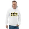 Unisex pullover hoodie - Image 5