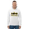 Unisex pullover hoodie - Image 4