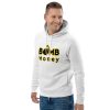 Unisex pullover hoodie - Image 6